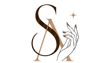 Logo L'Atelier S.